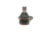 Опора шаровая (передняя/L) Ford C-Max/Focus 10-/Volvo V40 12- SKF VKDS 316048 (фото 4)