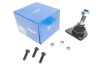 Опора шаровая (передняя/сверху) Lada 1200-1600 72-05/Niva (2121/2131) 76- SKF VKDS 317001 (фото 2)