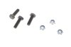 Опора шаровая (передняя/сверху) Lada 1200-1600 72-05/Niva (2121/2131) 76- SKF VKDS 317001 (фото 3)