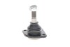Опора шаровая (передняя/сверху) Lada 1200-1600 72-05/Niva (2121/2131) 76- SKF VKDS 317001 (фото 5)