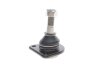Опора шаровая (передняя/сверху) Lada 1200-1600 72-05/Niva (2121/2131) 76- SKF VKDS 317001 (фото 6)