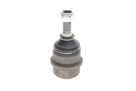 Опора кульова (передня/верхня) Land Rover Discovery/Range Rover II 94-04 SKF VKDS 317503