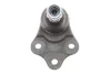 Опора кульова (передня/знизу) Land Rover Freelander 06-14 SKF VKDS 317507 (фото 6)