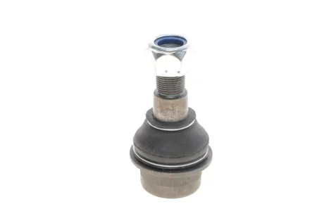 Опора кульова (передня/знизу) MB Sprinter/VW LT 96- SKF VKDS 318009