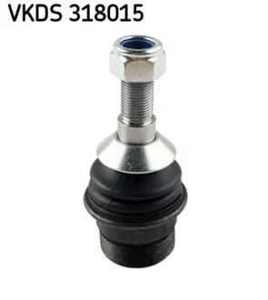 Шарнир независимой подвески SKF VKDS318015