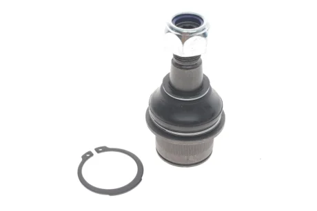 Опора кульова (передня/знизу) MB Sprinter/VW Crafter 06- SKF VKDS 318021