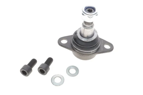 Опора кульова (передня/зверху) BMW X3 (E83) 03-11 SKF VKDS 318514