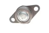 Опора кульова (передня/зверху) BMW X3 (E83) 03-11 SKF VKDS 318514 (фото 5)