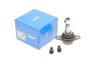Опора шаровая (передняя) BMW X3 (E83) 2.0i-3.0i 03-11 M54/M7/N47/N52 SKF VKDS 318515 (фото 2)
