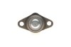 Опора шаровая (передняя) BMW X3 (E83) 2.0i-3.0i 03-11 M54/M7/N47/N52 SKF VKDS 318515 (фото 3)