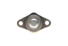 Опора кульова (передня) BMW X3 (E83) 2.0i-3.0i 03-11 M54/M7/N47/N52 SKF VKDS 318515 (фото 3)