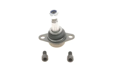 Опора кульова (передня) BMW X3 (E83) 2.0i-3.0i 03-11 M54/M7/N47/N52 SKF VKDS 318515