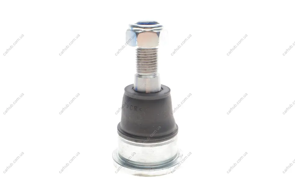 Опора кульова (передня) Chrysler Sebring 95-07 SKF VKDS 318904 (фото 1)
