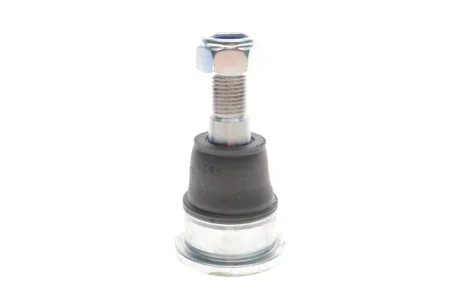 Опора кульова (передня) Chrysler Sebring 95-07 SKF VKDS 318904