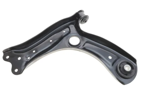 Важіль підвіски (передній/знизу) (R) Seat Ibiza/Cordoba 02-09/Skoda Fabia 06-14/VW Polo 02-09 SKF VKDS 321018
