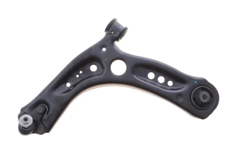 Важіль підвіски (передній) (L) Skoda Octavia III/VW Golf VII 12- SKF VKDS 321090 B