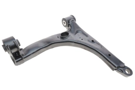 Фото рычаг подвески (передний/снизу)) (R) VW Crafter 2.0 TDI 17- SKF VKDS 321117 Рычаг подвески (передний/снизу)) (R) VW Crafter 2.0 TDI 17- SKF VKDS 321117