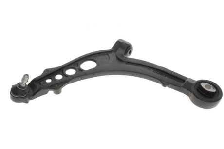 Важіль підвіски (передній/знизу) Fiat Punto 99-12 (L) SKF VKDS 322049 B