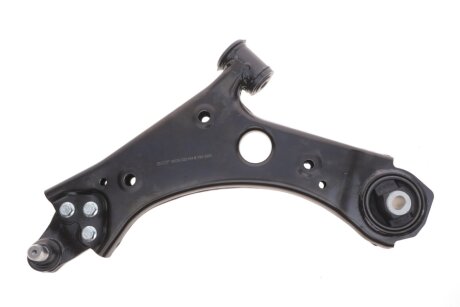 Важіль підвіски (передній/знизу) (L) Jeep Compass 17- (з кульовою) SKF VKDS 322104 B