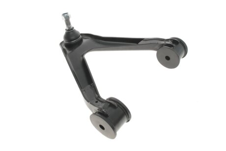 Важіль підвіски (передній/зверху) (L) Iveco Daily III 99-07 (с шаровой) SKF VKDS 322111 B