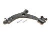 Рычаг подвески (передний/снизу) (L) Ford C-Max 07-10/Focus/Volvo C30/C70/S40/V50 04-12 (с шаровой)) SKF VKDS 324026 B (фото 1)