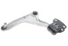 Рычаг подвески (передний) (L) Ford Mondeo V 1.0-2.0 TDCi 14- SKF VKDS 324036 B (фото 1)