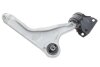 Рычаг подвески (передний) (L) Ford Mondeo V 1.0-2.0 TDCi 14- SKF VKDS 324036 B (фото 3)