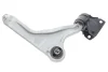 Важіль підвіски (передній) (L) Ford Mondeo V 1.0-2.0 TDCi 14- SKF VKDS 324036 B (фото 3)