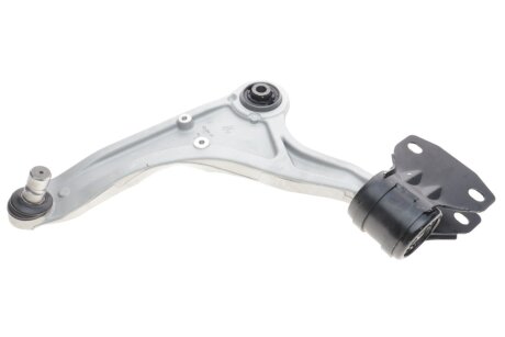 Рычаг подвески (передний) (L) Ford Mondeo V 1.0-2.0 TDCi 14- SKF VKDS 324036 B