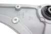 Рычаг подвески (передний) (L) Ford Mondeo V 1.0-2.0 TDCi 14- SKF VKDS 324036 B (фото 5)
