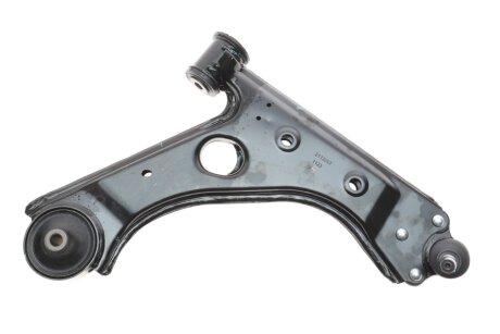 Фото важіль підвіски (передній) (R) Opel Corsa D/E 1.2-1.7 CDTI 06- SKF VKDS 325004 B Важіль підвіски (передній) (R) Opel Corsa D/E 1.2-1.7 CDTI 06- SKF VKDS 325004 B