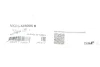 Важіль підвіски (передній) (L) Opel Corsa D/E 1.2-1.7 CDTI 06- SKF VKDS 325005 B (фото 2)