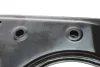 Важіль підвіски (передній) (L) Opel Corsa D/E 1.2-1.7 CDTI 06- SKF VKDS 325005 B (фото 4)