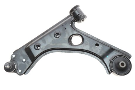 Фото важіль підвіски (передній) (L) Opel Corsa D/E 1.2-1.7 CDTI 06- SKF VKDS 325005 B Важіль підвіски (передній) (L) Opel Corsa D/E 1.2-1.7 CDTI 06- SKF VKDS 325005 B