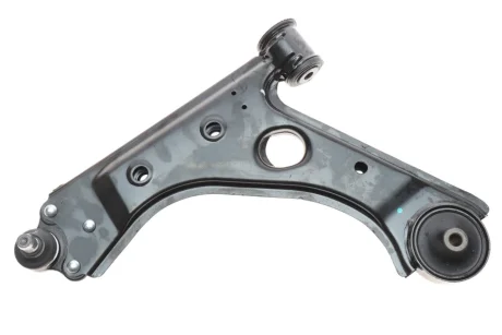 Важіль підвіски (передній) (L) Opel Corsa D/E 1.2-1.7 CDTI 06- SKF VKDS 325005 B