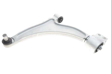 Рычаг подвески (передний) (L) Opel Insignia 08- SKF VKDS 325018 B
