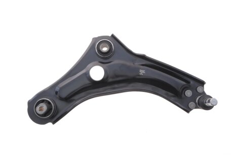 Важіль підвіски (передній/знизу) (R) Renault Megane IV 15- SKF VKDS 326109 B