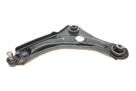 Фото рычаг подвески (передний/снизу)) (L) Renault Megane IV 15- SKF VKDS 326110 B Рычаг подвески (передний/снизу)) (L) Renault Megane IV 15- SKF VKDS 326110 B