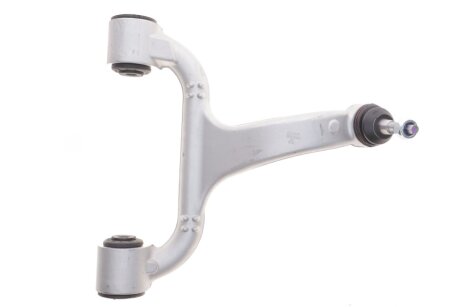 Фото важіль підвіски (передній/зверху) (R) MB M-class (W163) 98-05 SKF VKDS 328138 B Важіль підвіски (передній/зверху) (R) MB M-class (W163) 98-05 SKF VKDS 328138 B