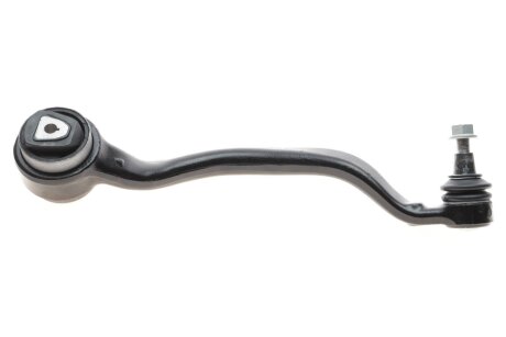 Важіль підвіски (передній/знизу) (R) BMW X5 (E70)/X6 (E71/E72) 06-14 M57/N52/N55/N57 SKF VKDS 328574 B