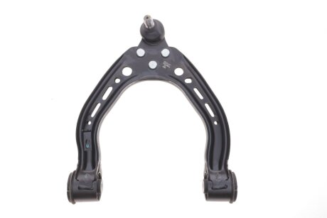 Фото важіль підвіски (передній/зверху) (R) Tesla Model S 12- SKF VKDS 329003 B Важіль підвіски (передній/зверху) (R) Tesla Model S 12- SKF VKDS 329003 B