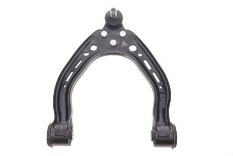 Фото важіль підвіски (передній/зверху) (L) Tesla Model S 12- SKF VKDS 329004 B Важіль підвіски (передній/зверху) (L) Tesla Model S 12- SKF VKDS 329004 B