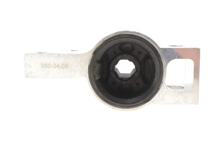 Сайлентблок важеля (переднього/ззаду/R) VW Caddy III/IV 03/04- SKF VKDS 331005