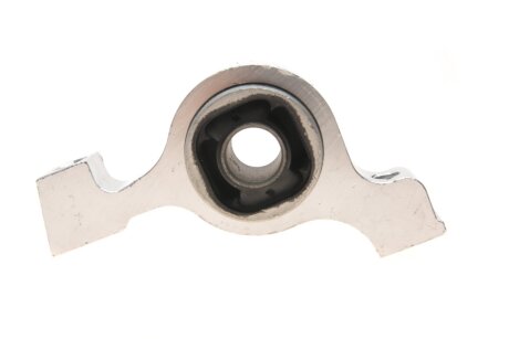 Фото сайлентблок рычага (переднего/снизу/сзади)) Citroen C5/C6 05- SKF VKDS 333086 Сайлентблок рычага (переднего/снизу/сзади)) Citroen C5/C6 05- SKF VKDS 333086