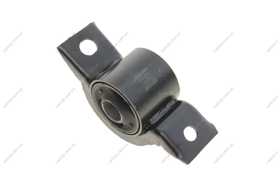 Сайлентблок важеля (переднього/знизу/ззаду) Ford Connect 02- SKF VKDS 334014 (фото 1)