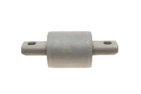 Сайлентблок важеля (переднього/знизу/спереду) Volvo S60/S80/V70/XC70 97-10 SKF VKDS 336022