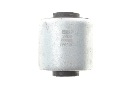 Сайлентблок важеля (переднього/спереду) MB C-class (W204) 00-07 SKF VKDS 338002