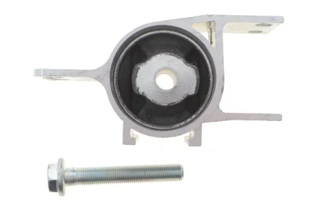 Сайлентблок важеля (переднього/ззаду) MB A-class (W176) 12-18 (L) SKF VKDS 338005