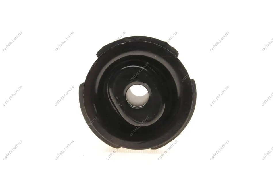 Сайлентблок важеля (переднього/знизу) MB E-class (W211/W220) 95-09 SKF VKDS 338054 (фото 1)