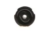 Сайлентблок важеля (переднього/знизу) MB E-class (W211/W220) 95-09 SKF VKDS 338054 (фото 1)